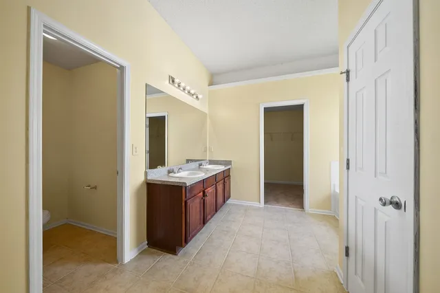 $3,300 | 1152 Stepping Stone Lane, Conyers, GA 30012