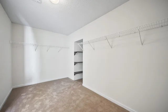 $3,300 | 1152 Stepping Stone Lane, Conyers, GA 30012