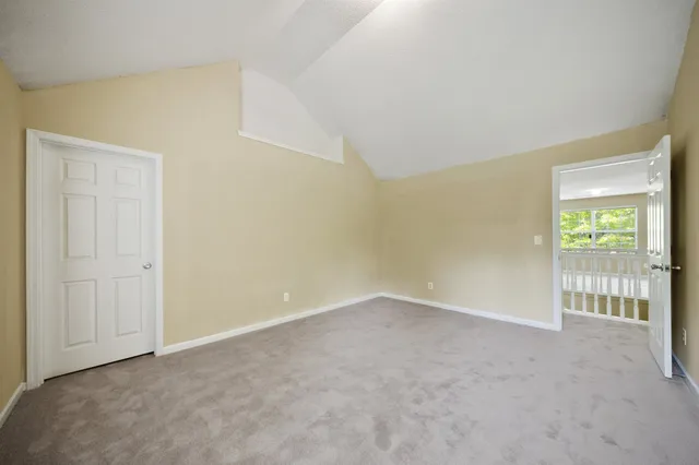 $3,300 | 1152 Stepping Stone Lane, Conyers, GA 30012