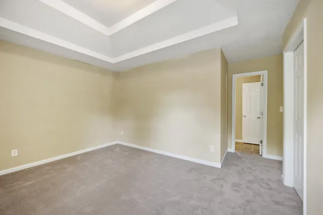 $3,300 | 1152 Stepping Stone Lane, Conyers, GA 30012