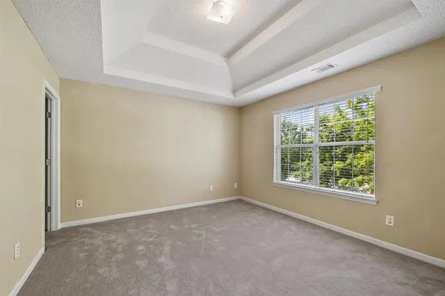 $3,300 | 1152 Stepping Stone Lane, Conyers, GA 30012