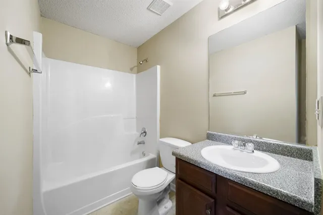 $3,300 | 1152 Stepping Stone Lane, Conyers, GA 30012