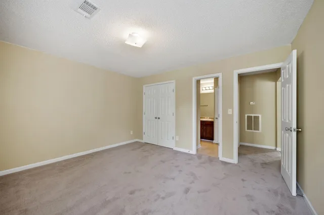 $3,300 | 1152 Stepping Stone Lane, Conyers, GA 30012