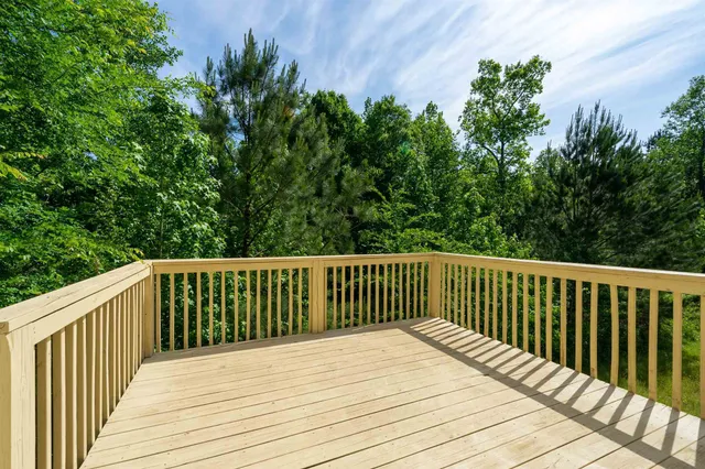 $3,300 | 1152 Stepping Stone Lane, Conyers, GA 30012