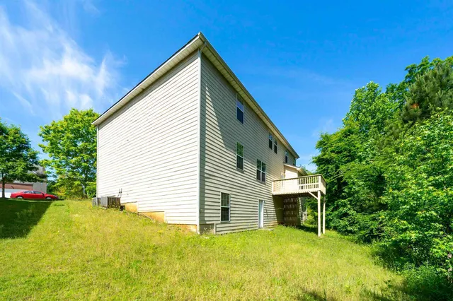 $3,300 | 1152 Stepping Stone Lane, Conyers, GA 30012