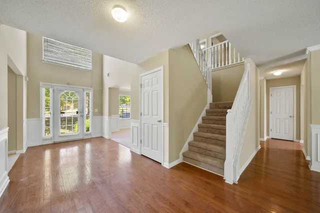 $3,300 | 1152 Stepping Stone Lane, Conyers, GA 30012