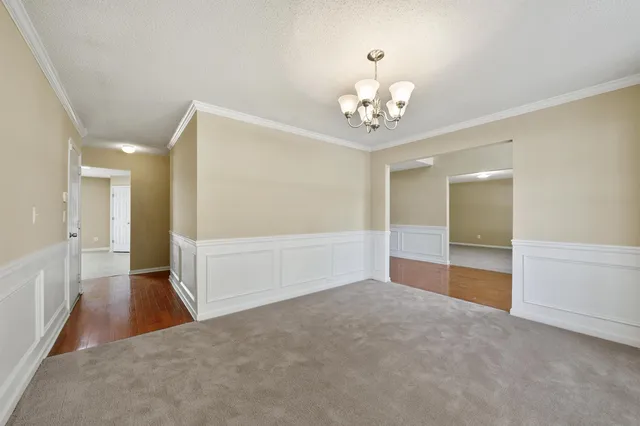 $3,300 | 1152 Stepping Stone Lane, Conyers, GA 30012