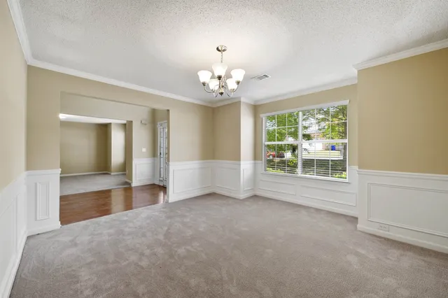 $3,300 | 1152 Stepping Stone Lane, Conyers, GA 30012