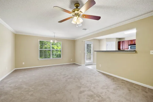 $3,300 | 1152 Stepping Stone Lane, Conyers, GA 30012