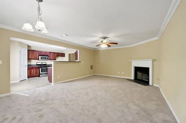 $3,300 | 1152 Stepping Stone Lane, Conyers, GA 30012