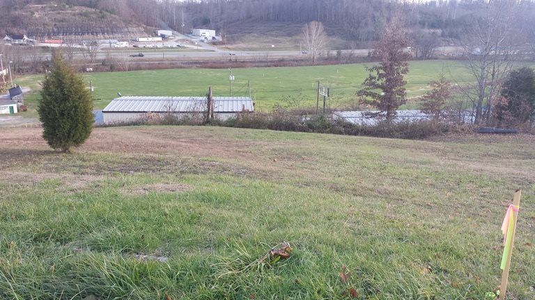 0 Tucker Road Ashland, KY 41102 - Photo 1 of 1 Gallery Image 1