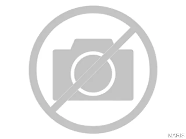 $7,500 | 310 East Mound Street, Sparta, IL 62286