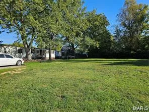 $7,500 | 310 East Mound Street, Sparta, IL 62286