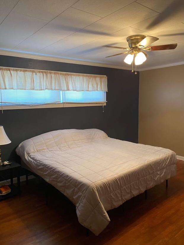 151 Sand Knob Road Hinton, WV 25951 - Photo 9 of 12 Gallery Image 9