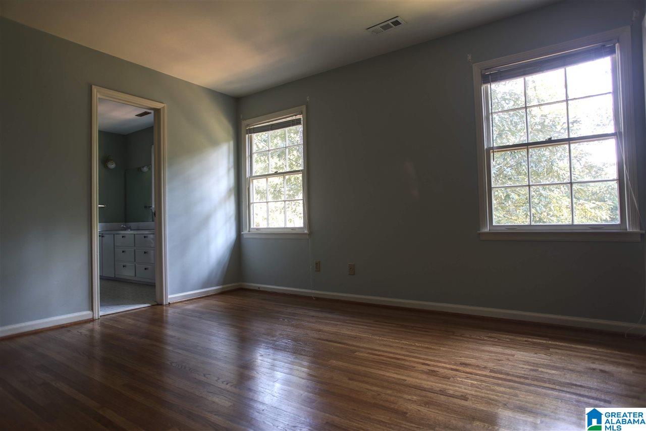 4504 Old Caldwell Mill Road Birmingham, AL 35242 - Photo 9 of 16