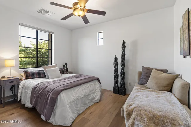 $3,700 | 18650 North Thompson Peak Parkway, Unit 2063, Scottsdale, AZ 85255