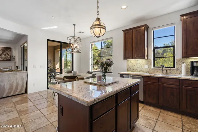 $3,700 | 18650 North Thompson Peak Parkway, Unit 2063, Scottsdale, AZ 85255