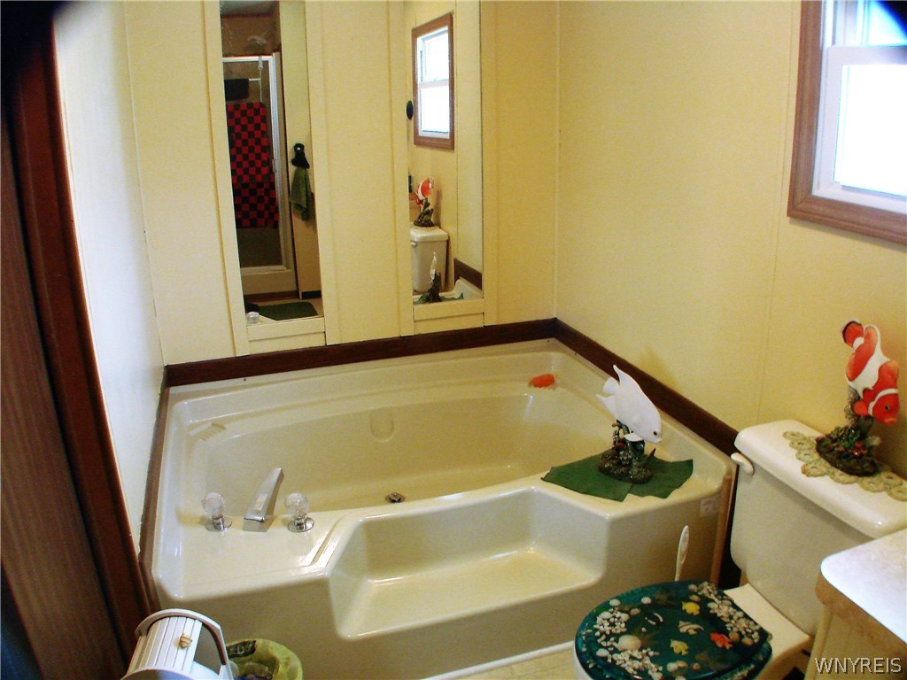 1047 Wish Circle East Aurora, NY 14052 - Photo 21 of 44