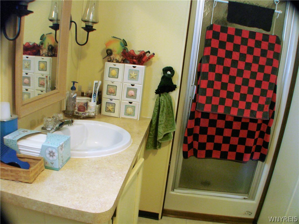 1047 Wish Circle East Aurora, NY 14052 - Photo 22 of 44