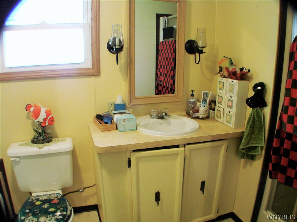 1047 Wish Circle East Aurora, NY 14052 - Photo 23 of 44