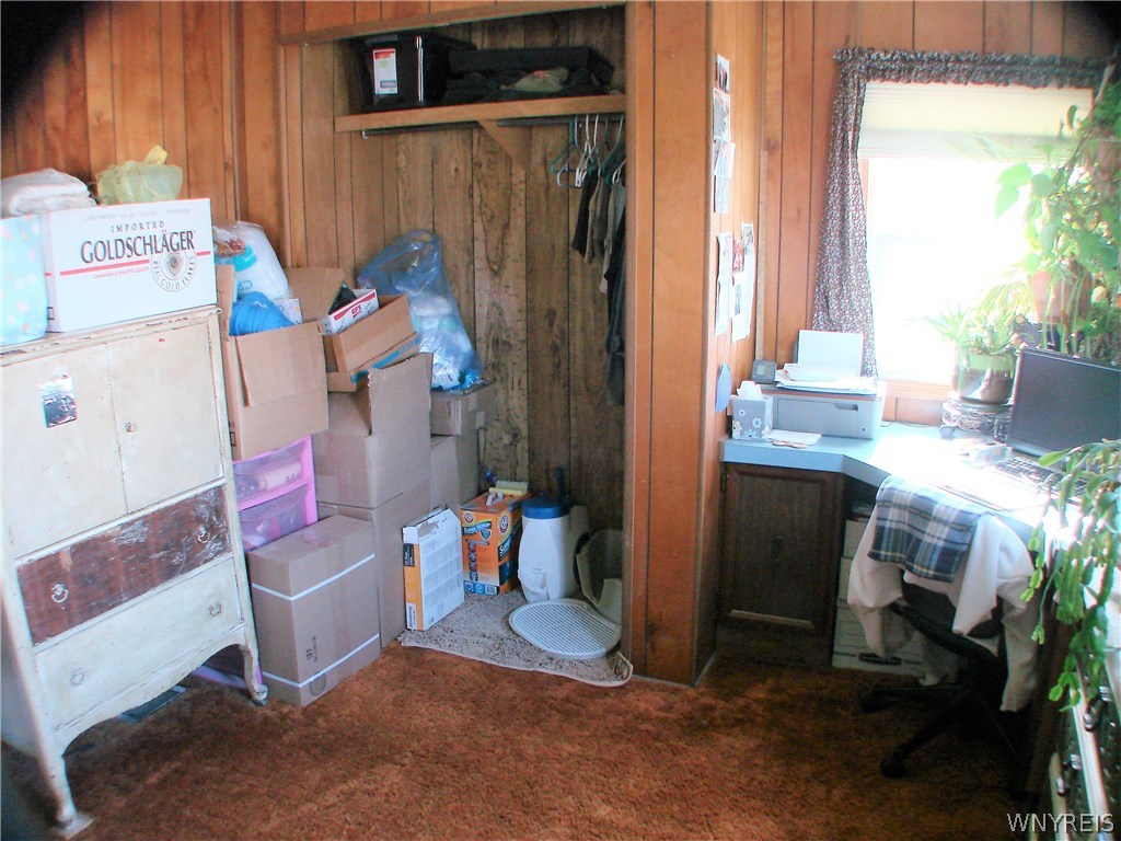 1047 Wish Circle East Aurora, NY 14052 - Photo 25 of 44