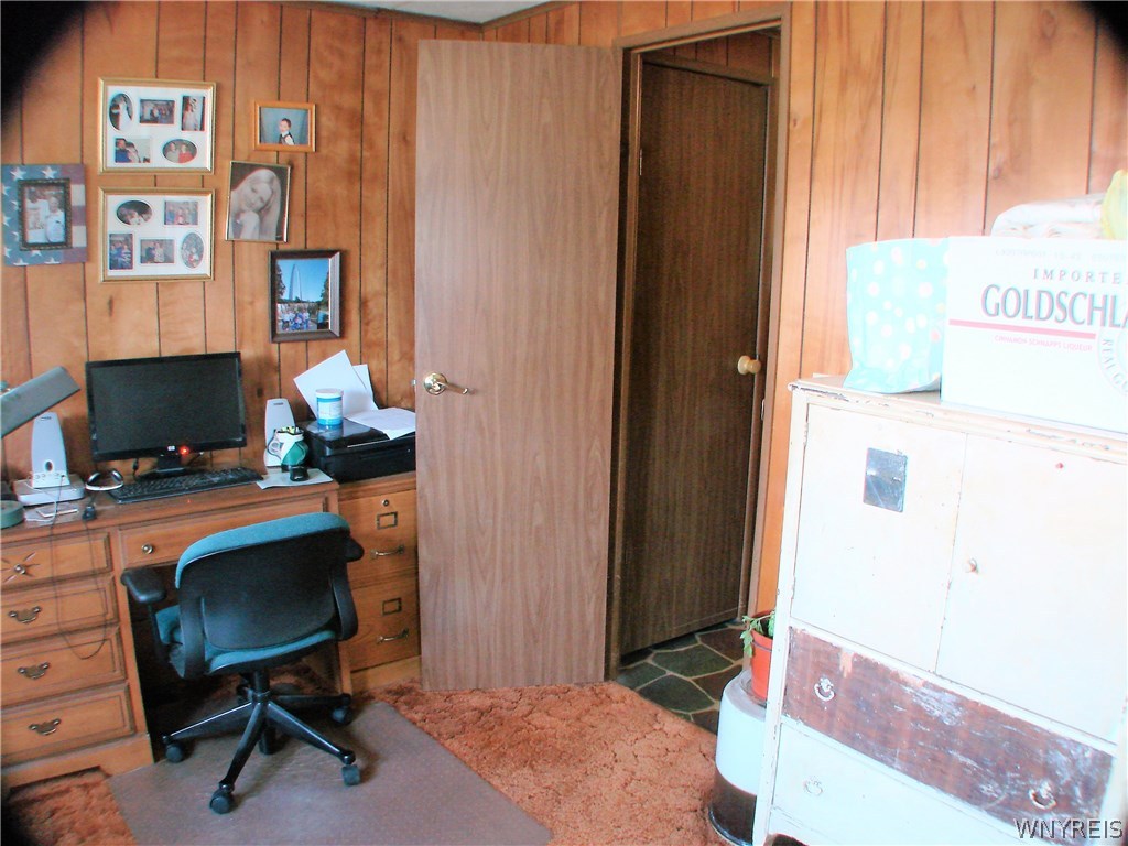 1047 Wish Circle East Aurora, NY 14052 - Photo 26 of 44