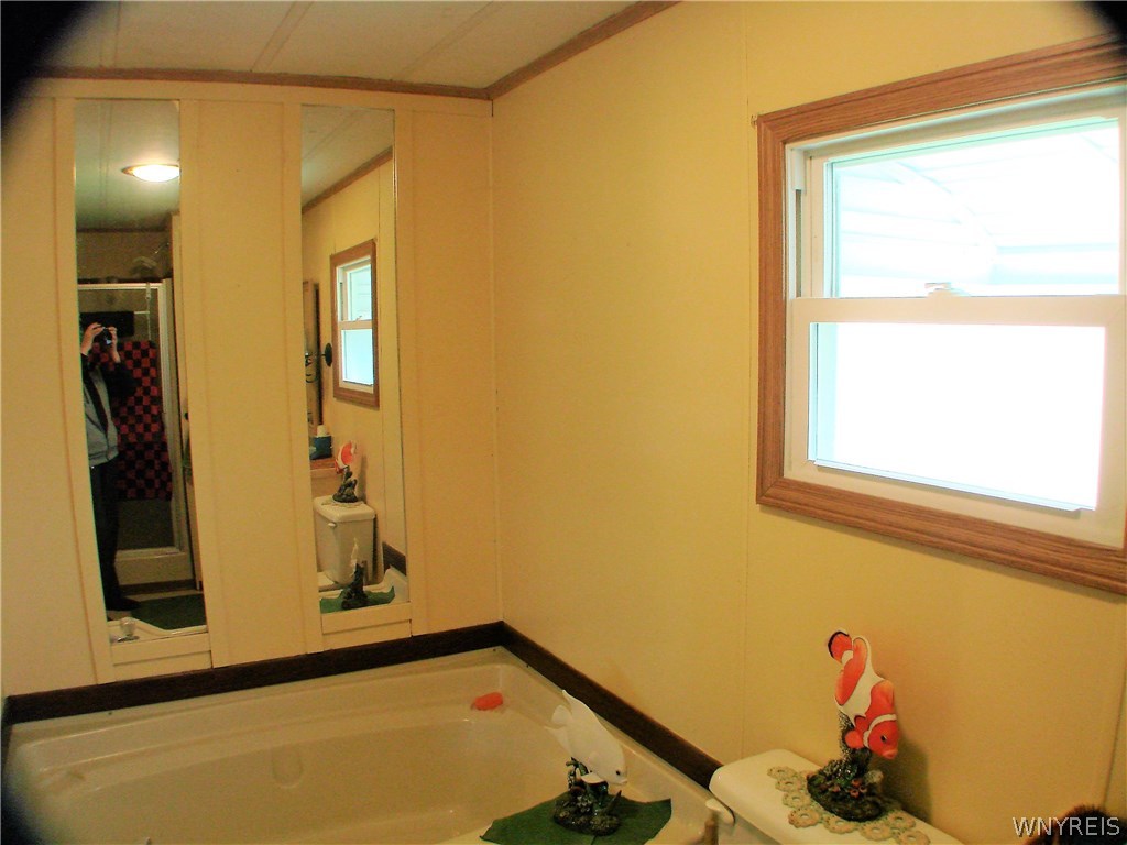 1047 Wish Circle East Aurora, NY 14052 - Photo 28 of 44