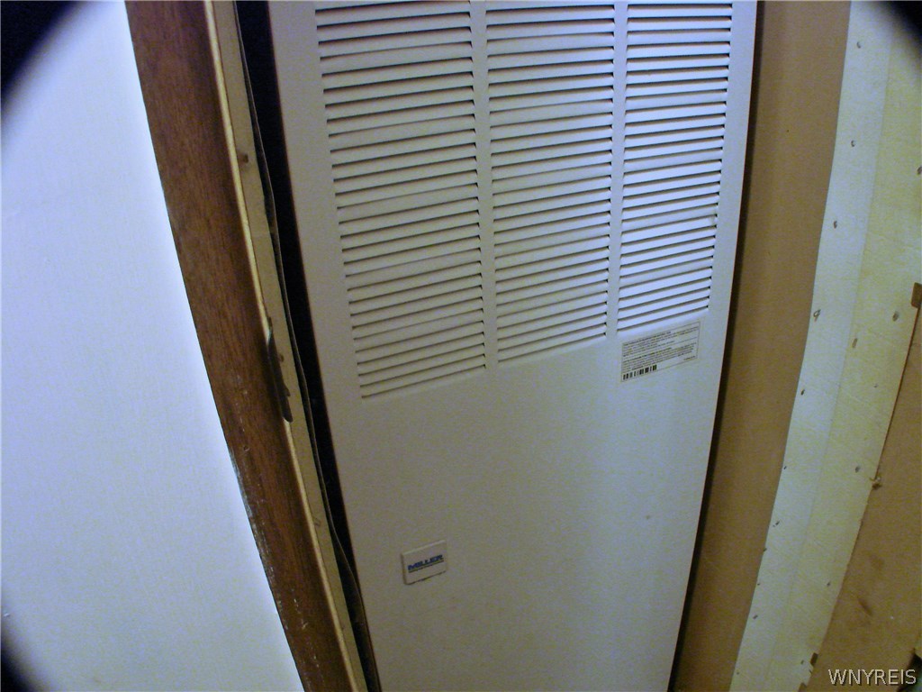 1047 Wish Circle East Aurora, NY 14052 - Photo 44 of 44