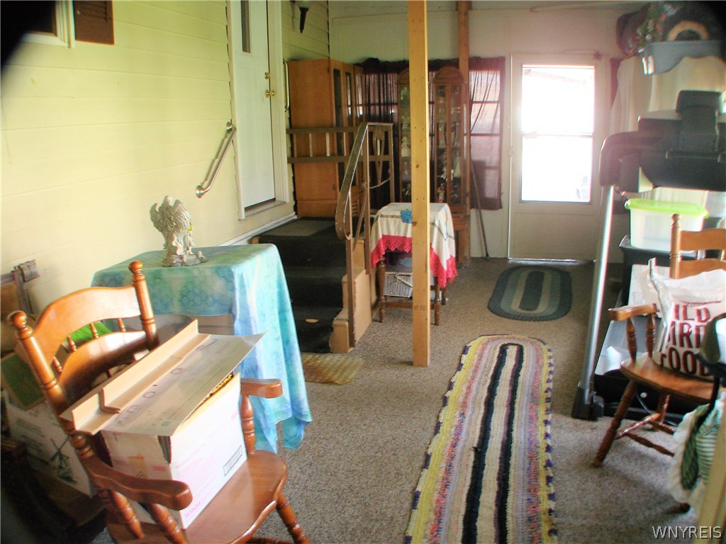 1047 Wish Circle East Aurora, NY 14052 - Photo 6 of 44