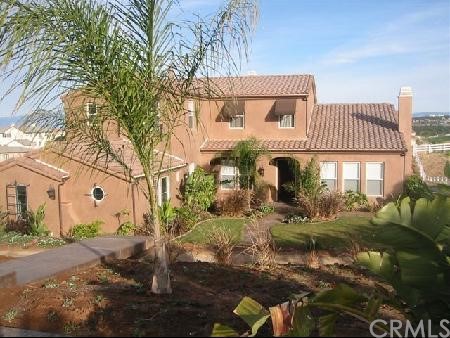 17700 Scottsdale Road Riverside, CA 92504 - Photo 1 of 1