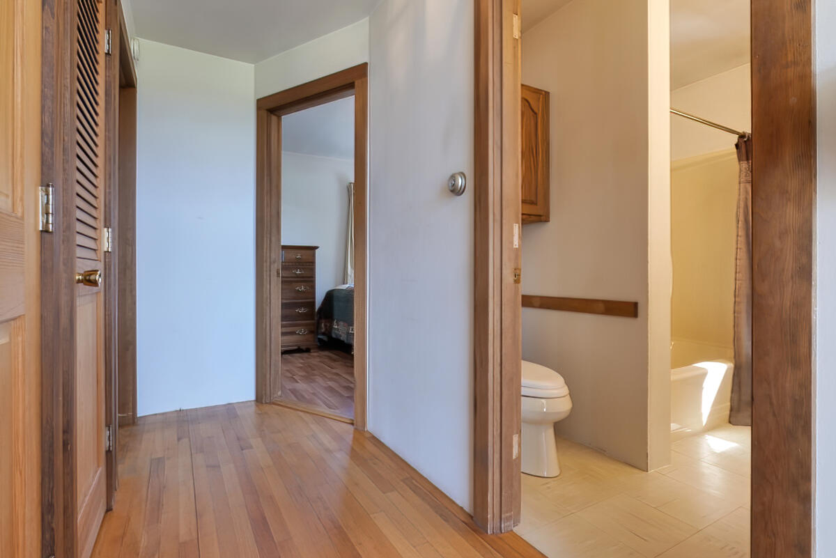49 Hog Bay Road Franklin, ME 04634 - Photo 23 of 70 30-49 Hog Bay Road LoRes-DTP