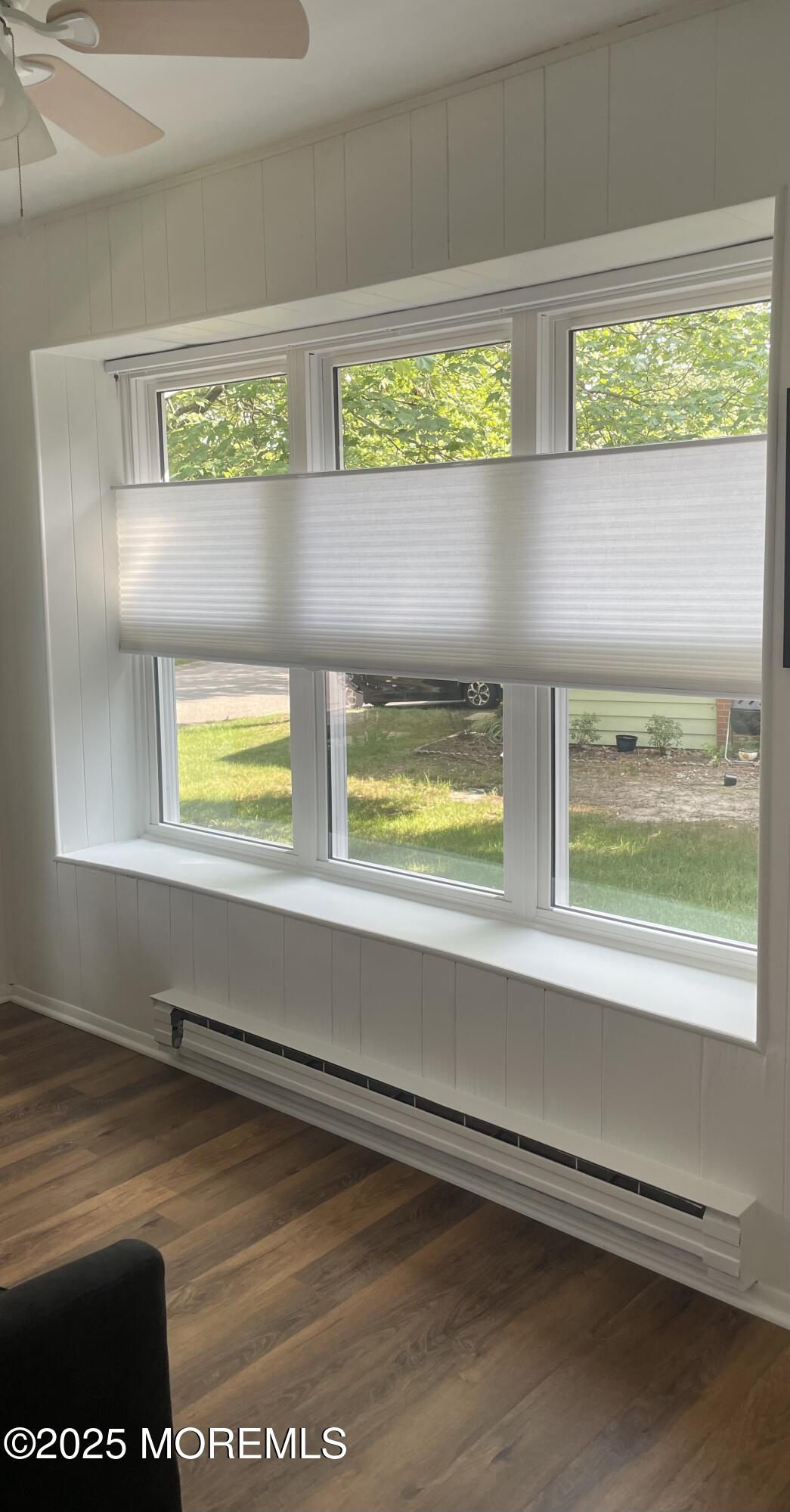 18 Valley Forge Drive, Unit A Whiting, NJ 08759 - Photo 6 of 22