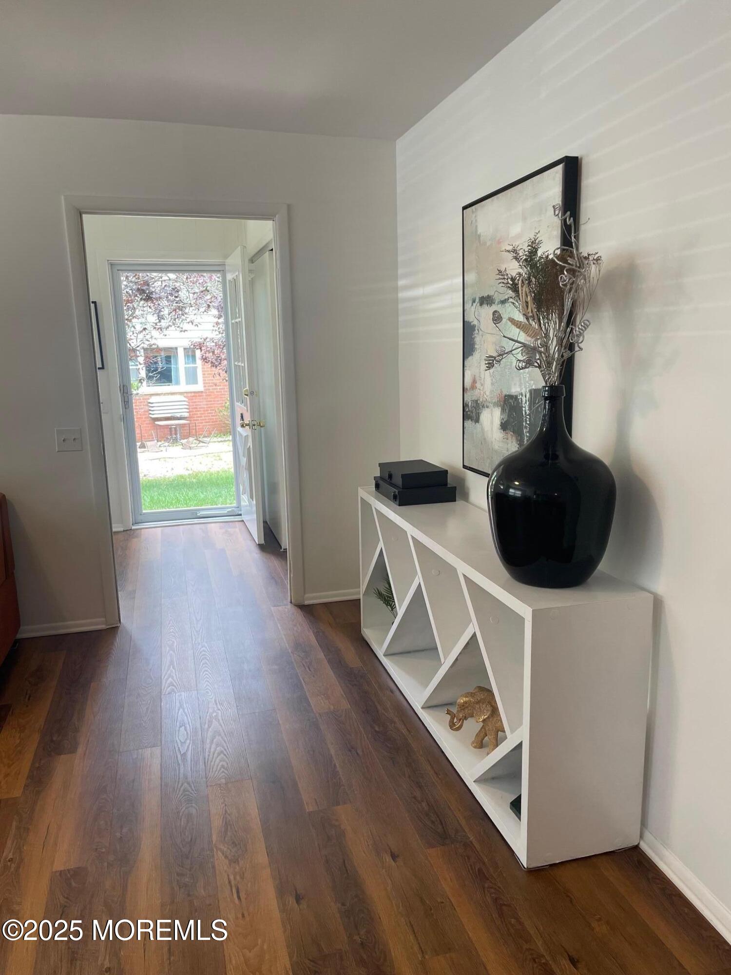 18 Valley Forge Drive, Unit A Whiting, NJ 08759 - Photo 7 of 22