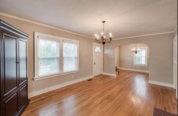 3400 Redding Road Chattanooga, TN 37415 - Photo 8 of 13 8648FFDF-5636-473C-AA58-F2E8561900BF