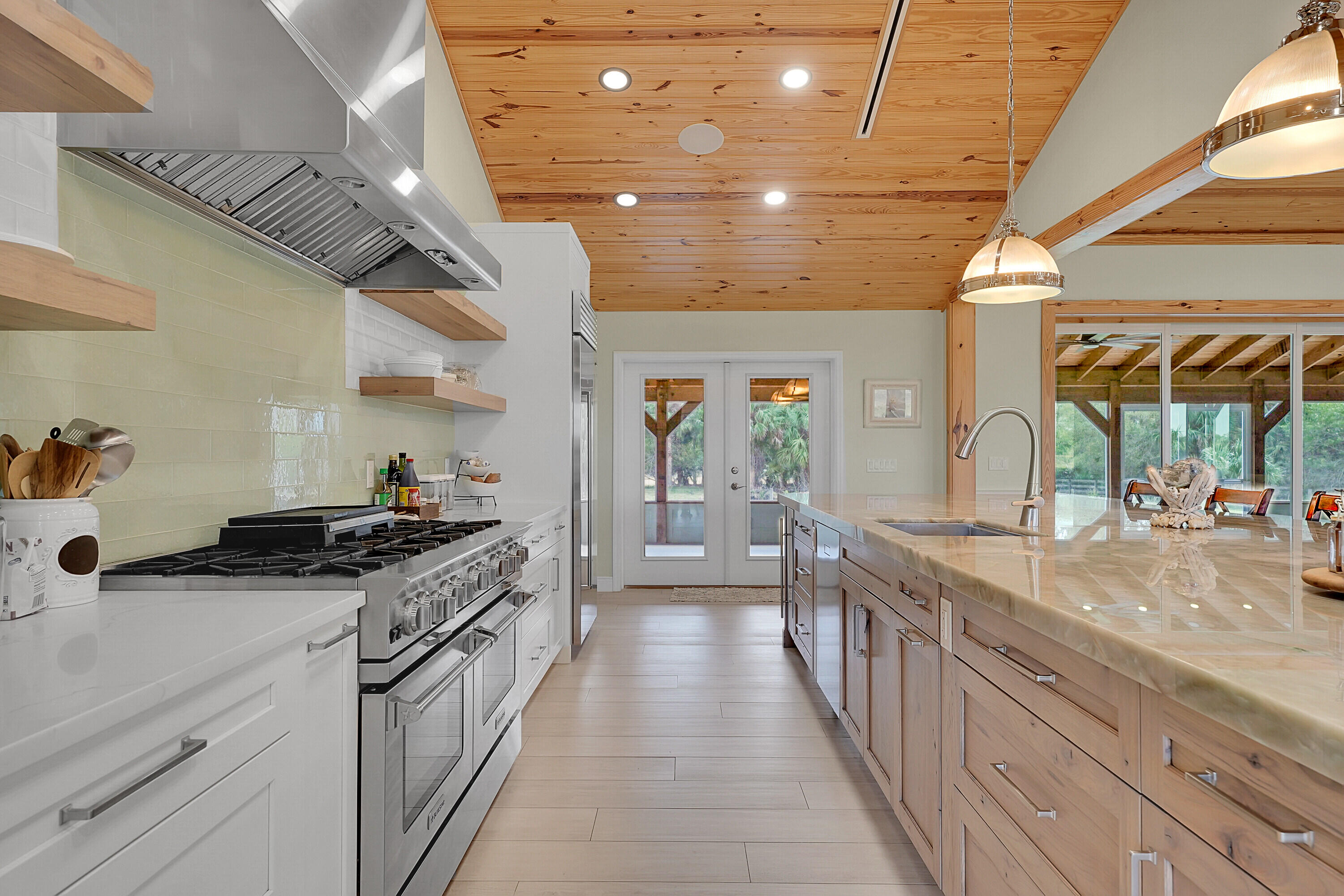 3901 Wild Turkey Trail Okeechobee, FL 34974 - Photo 11 of 53 14_14_1 (5)