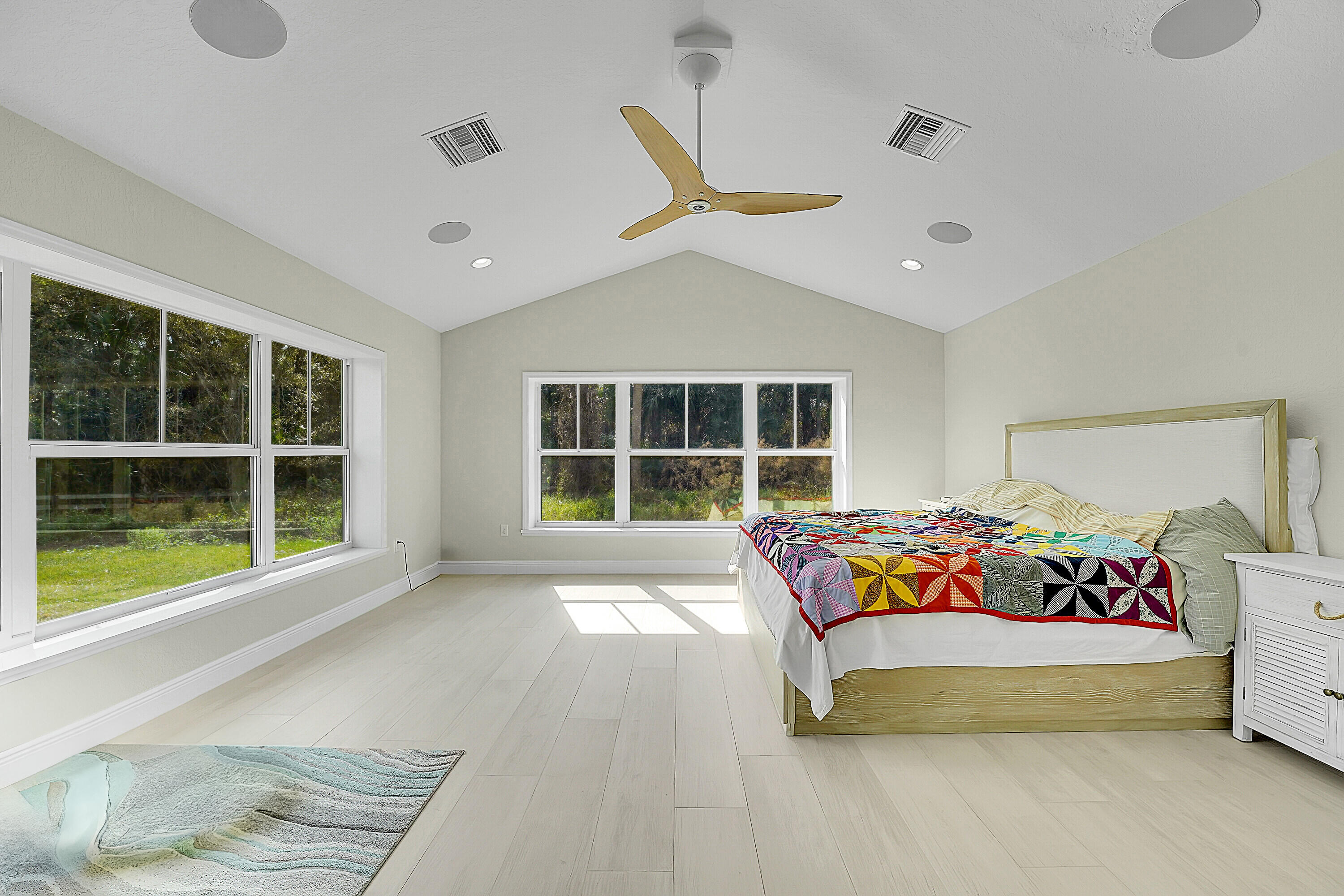 3901 Wild Turkey Trail Okeechobee, FL 34974 - Photo 12 of 53 15_15_1 (10)