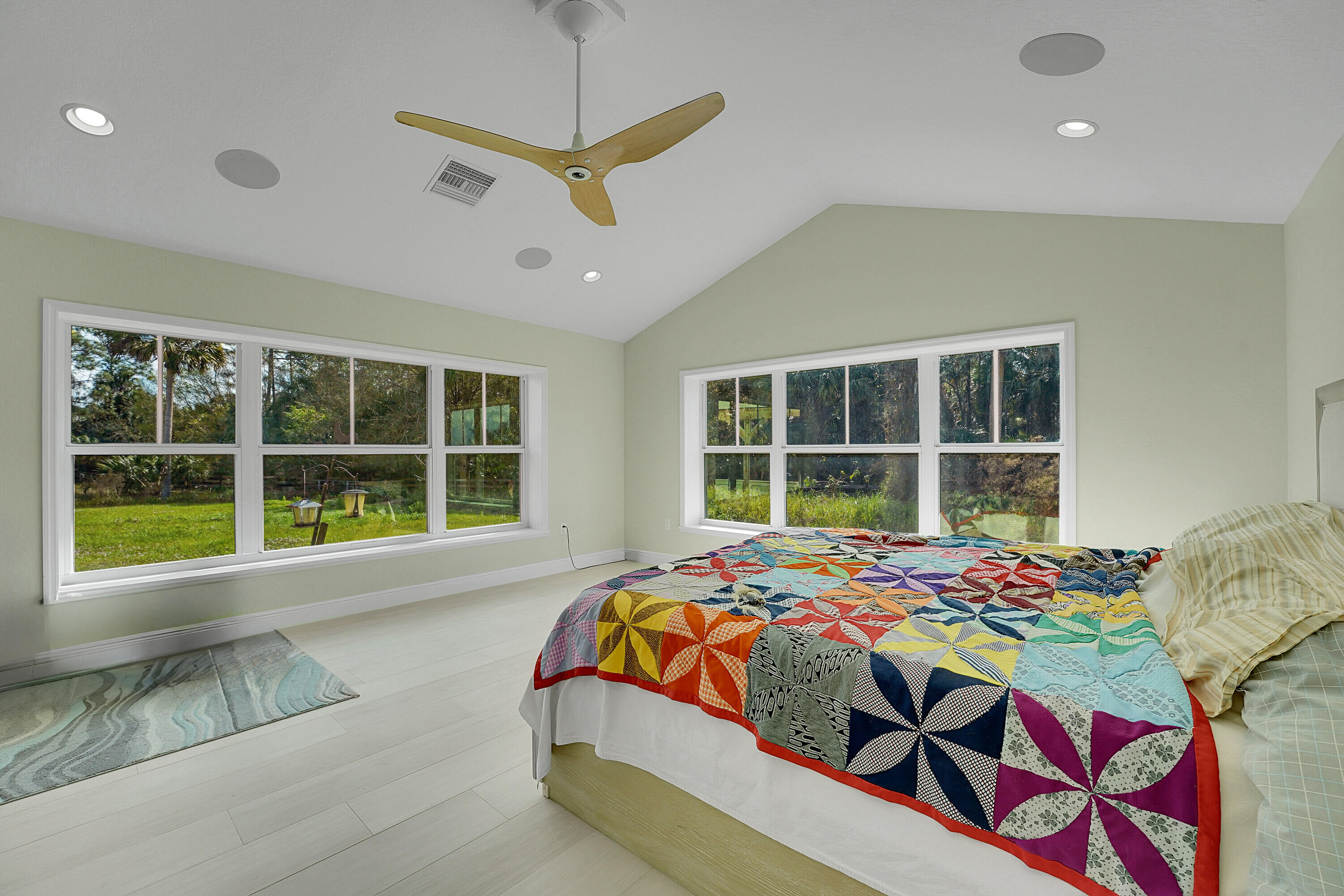 3901 Wild Turkey Trail Okeechobee, FL 34974 - Photo 13 of 53 16_16_1 (11)