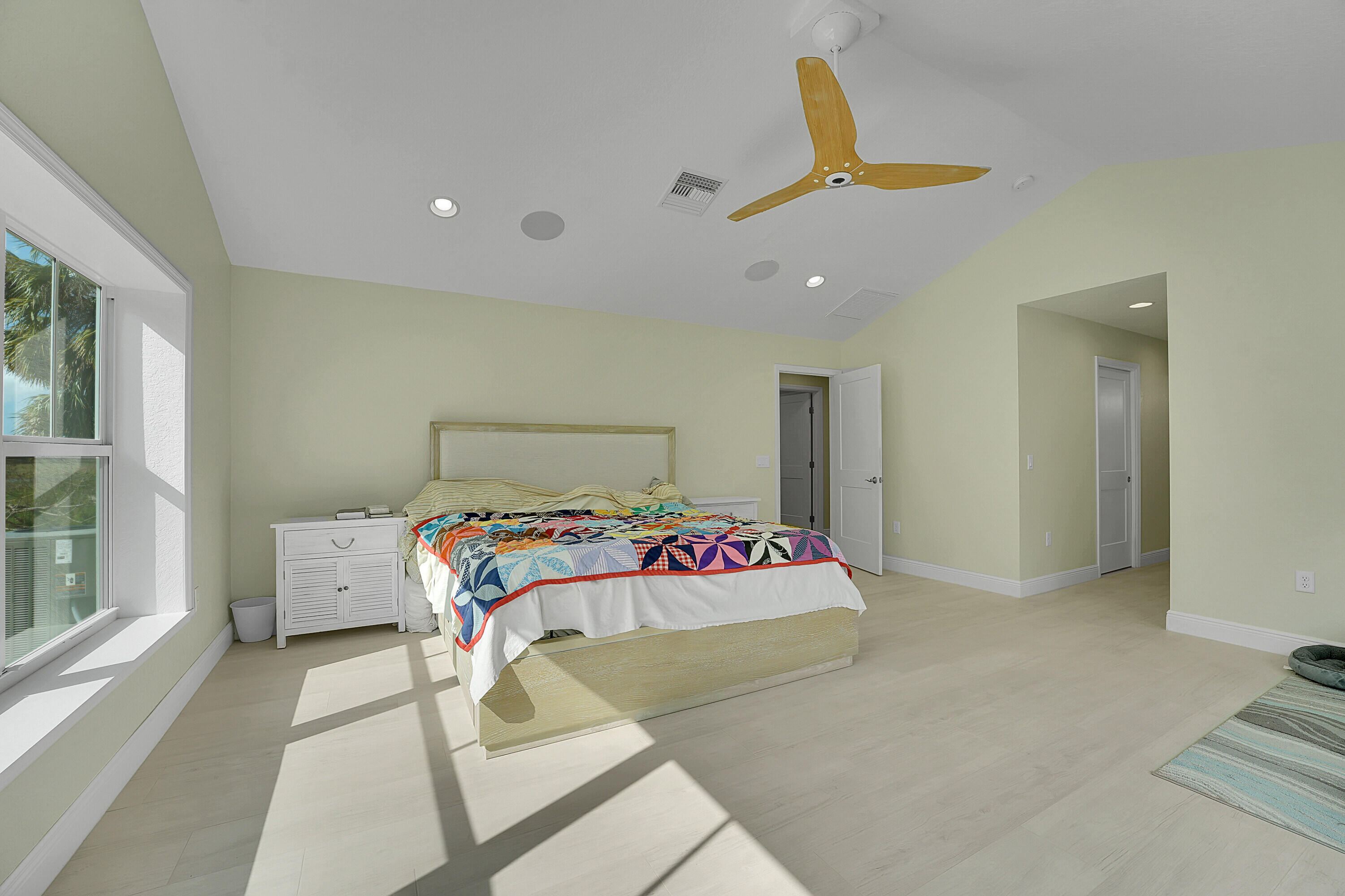 3901 Wild Turkey Trail Okeechobee, FL 34974 - Photo 14 of 53 17_17_1 (12)