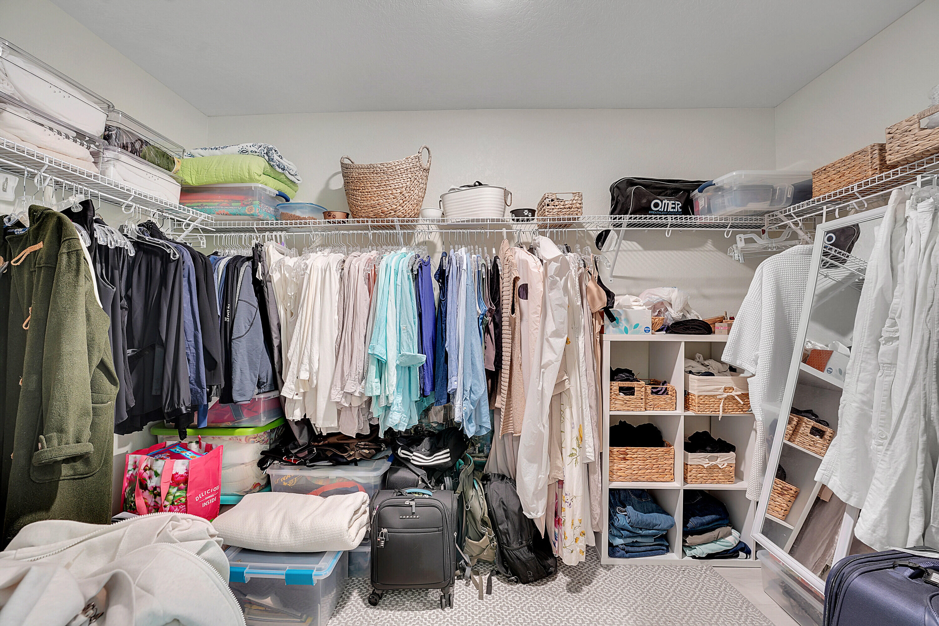 3901 Wild Turkey Trail Okeechobee, FL 34974 - Photo 16 of 53 19_19_1 (28)