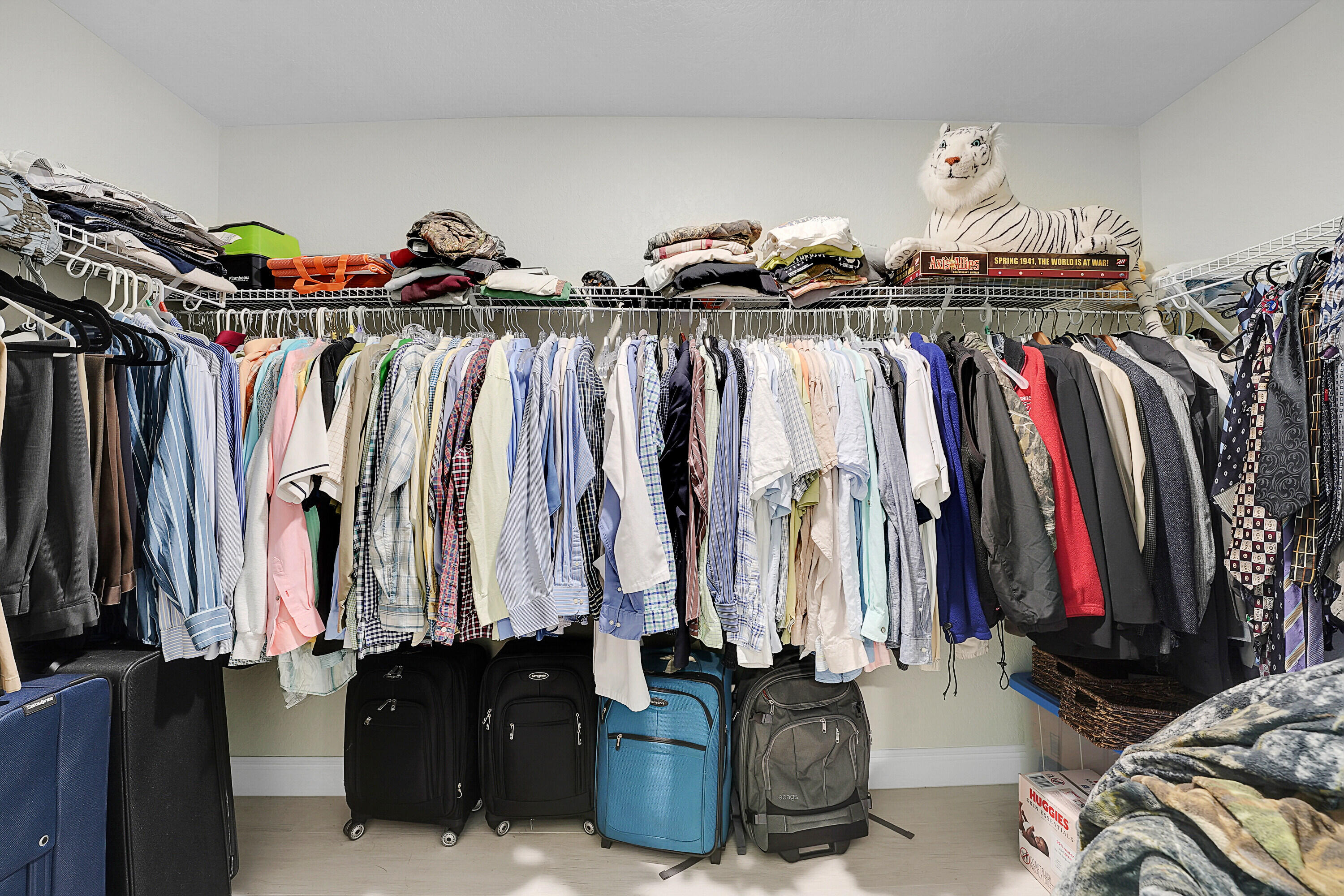 3901 Wild Turkey Trail Okeechobee, FL 34974 - Photo 17 of 53 20_20_1 (29)