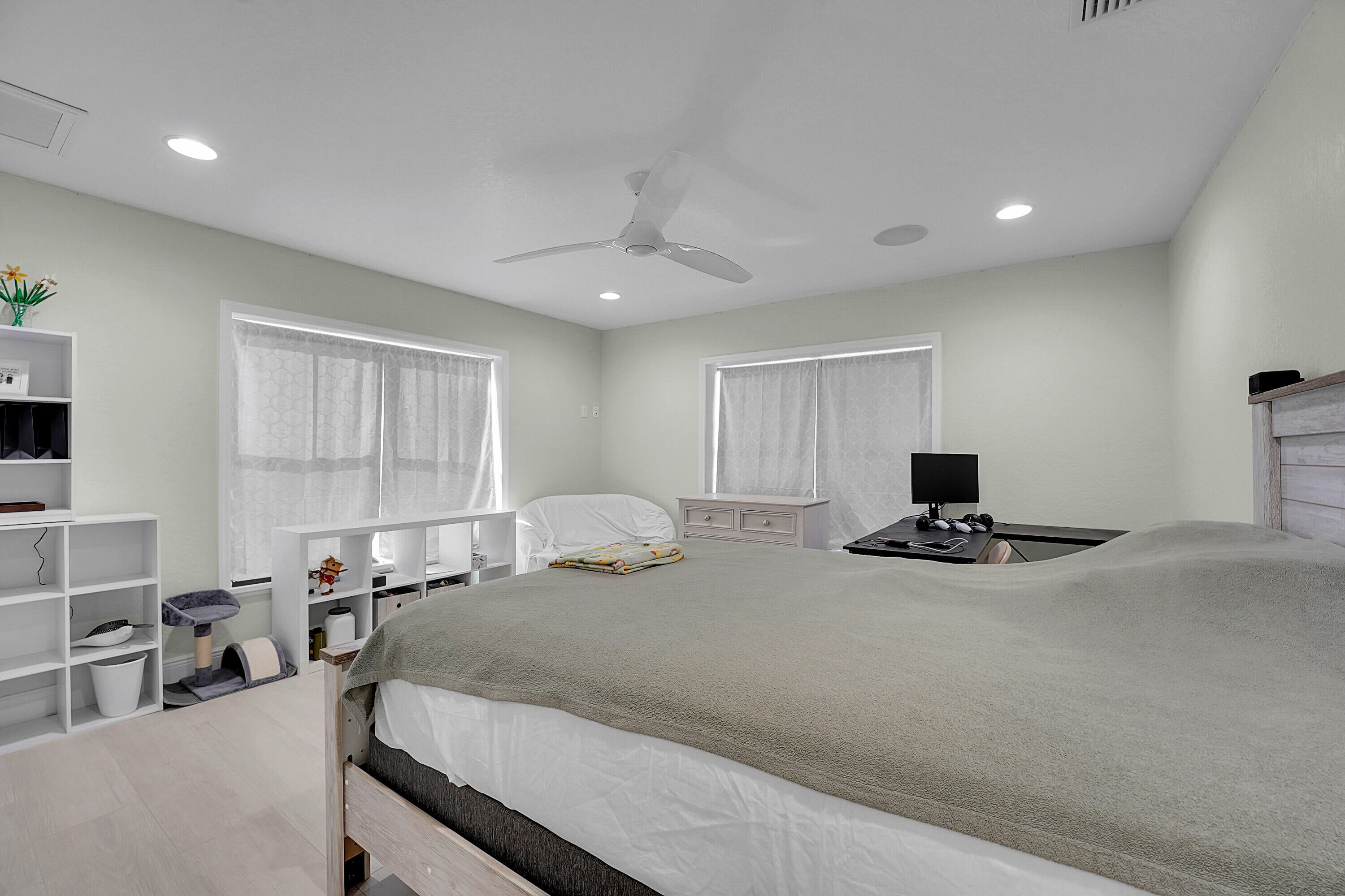 3901 Wild Turkey Trail Okeechobee, FL 34974 - Photo 18 of 53 21_21_1 (14)