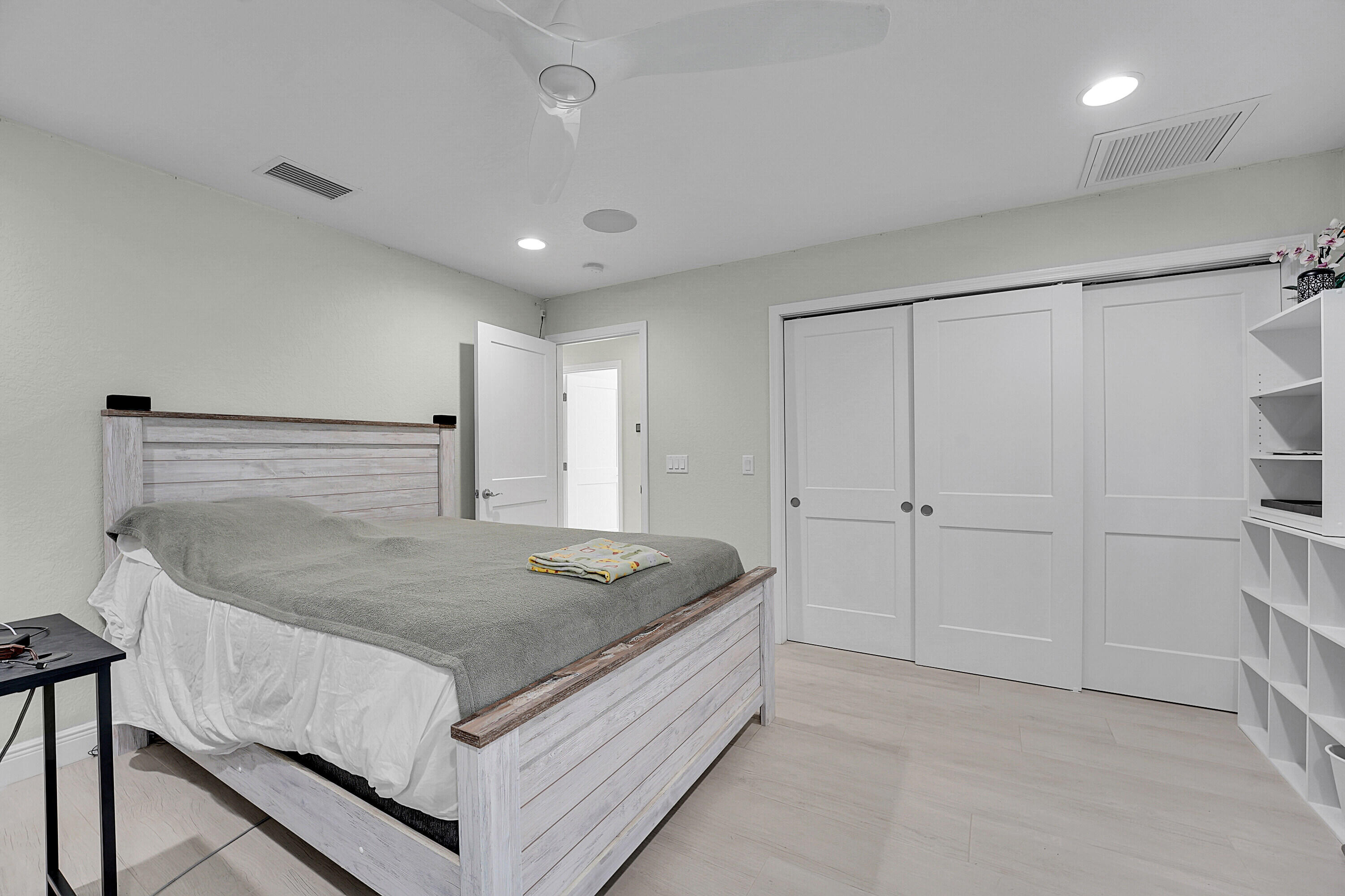 3901 Wild Turkey Trail Okeechobee, FL 34974 - Photo 19 of 53 22_22_1 (15)