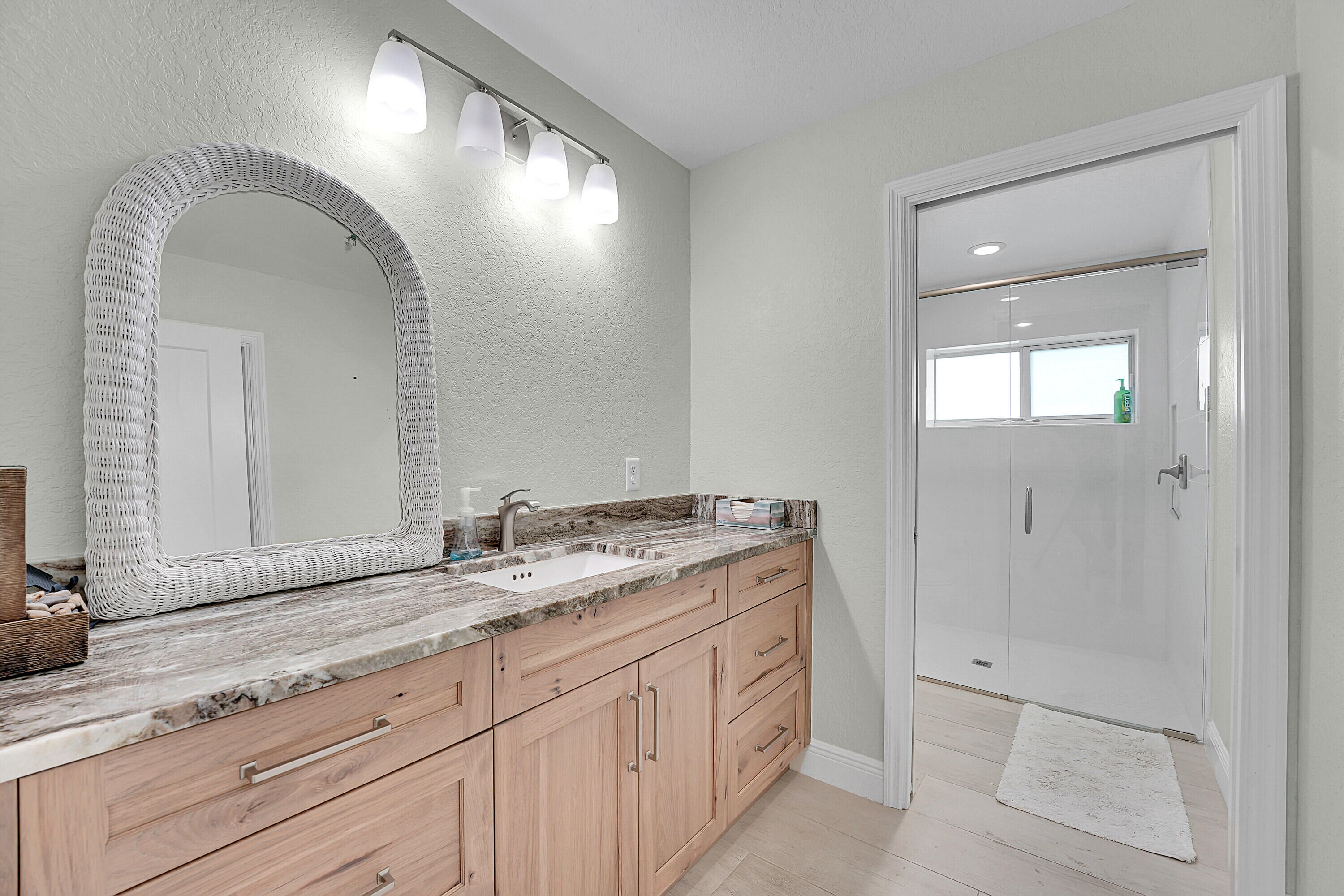 3901 Wild Turkey Trail Okeechobee, FL 34974 - Photo 20 of 53 23_23_1 (16)