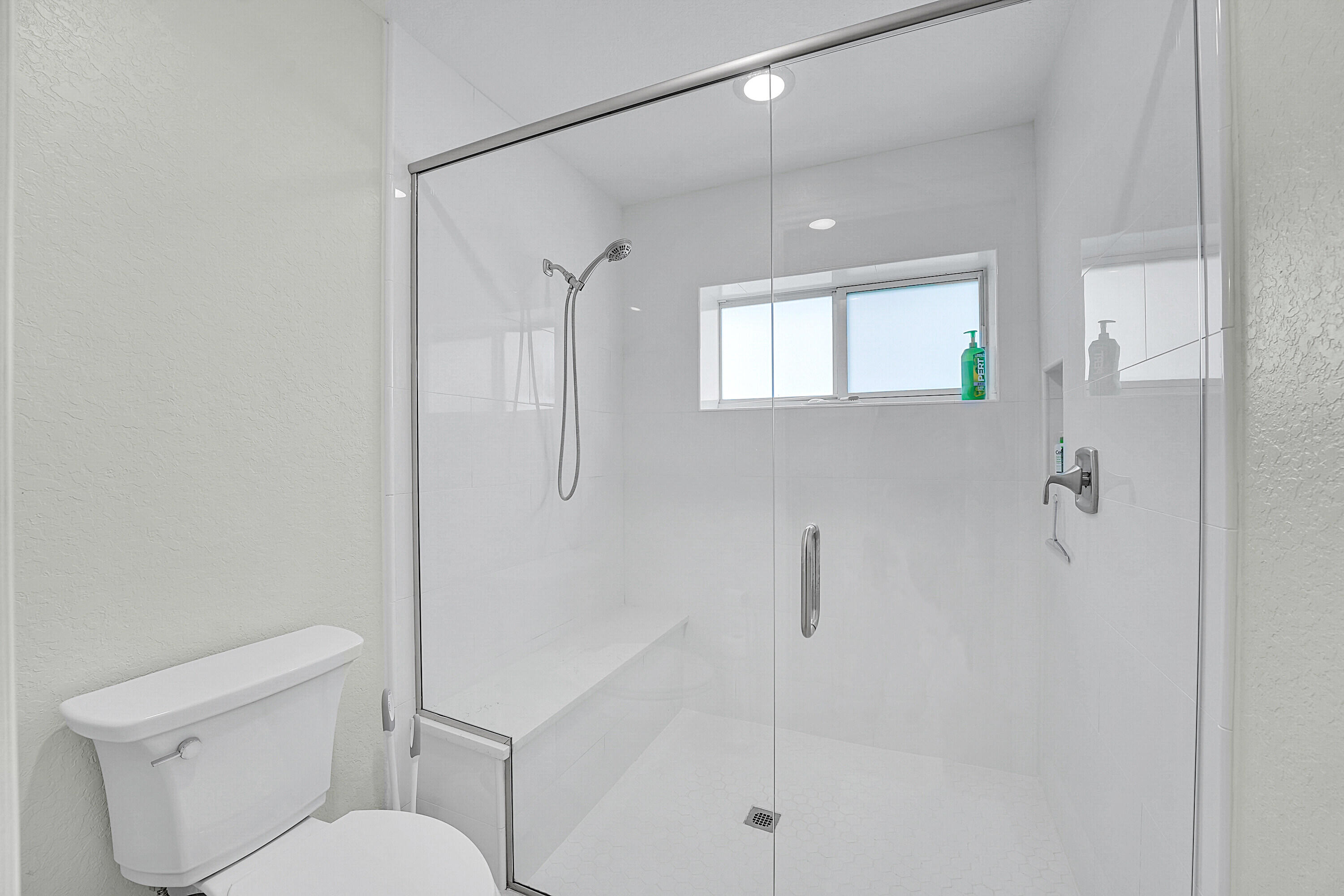 3901 Wild Turkey Trail Okeechobee, FL 34974 - Photo 21 of 53 24_24_1 (17)