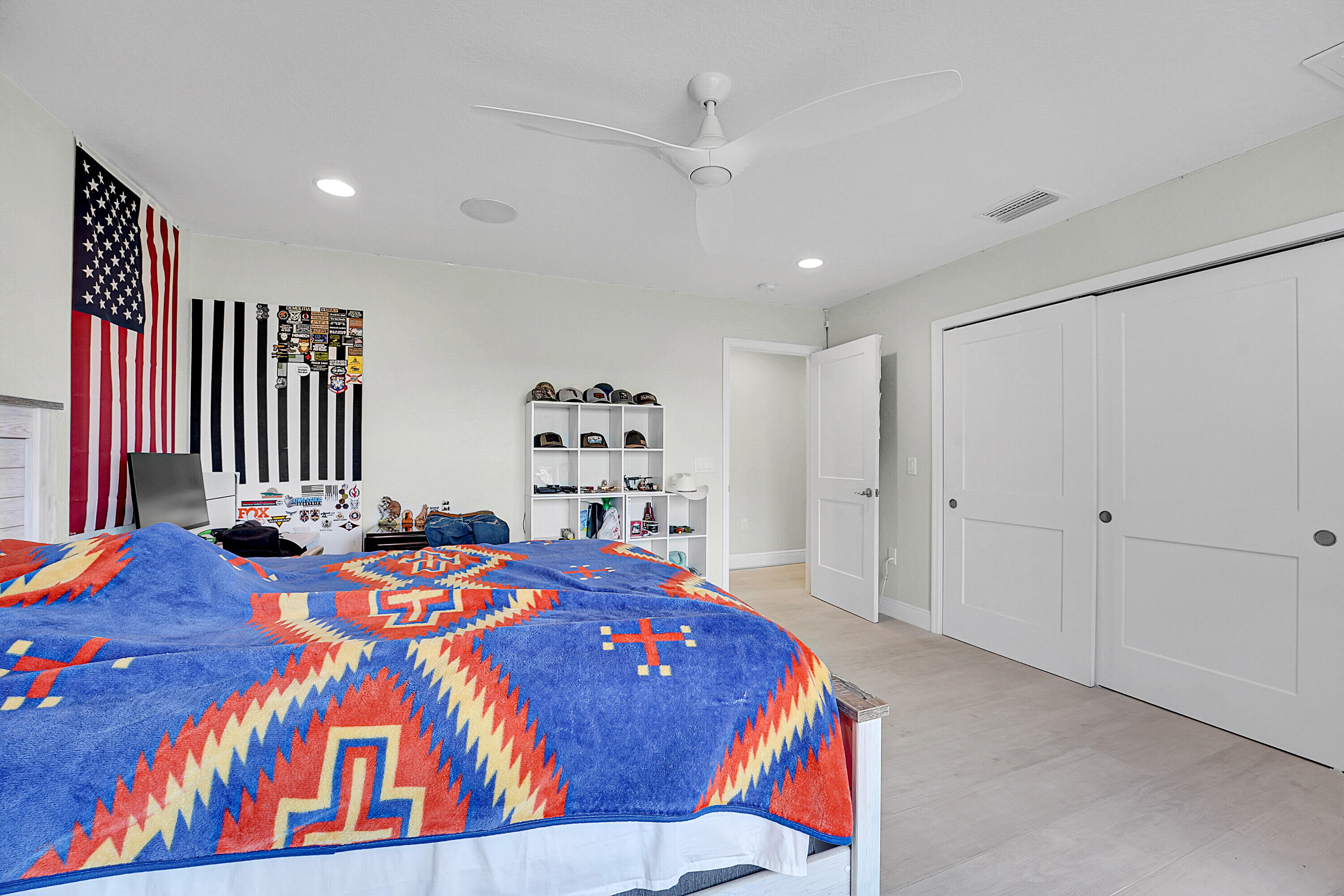 3901 Wild Turkey Trail Okeechobee, FL 34974 - Photo 23 of 53 26_26_1 (19)