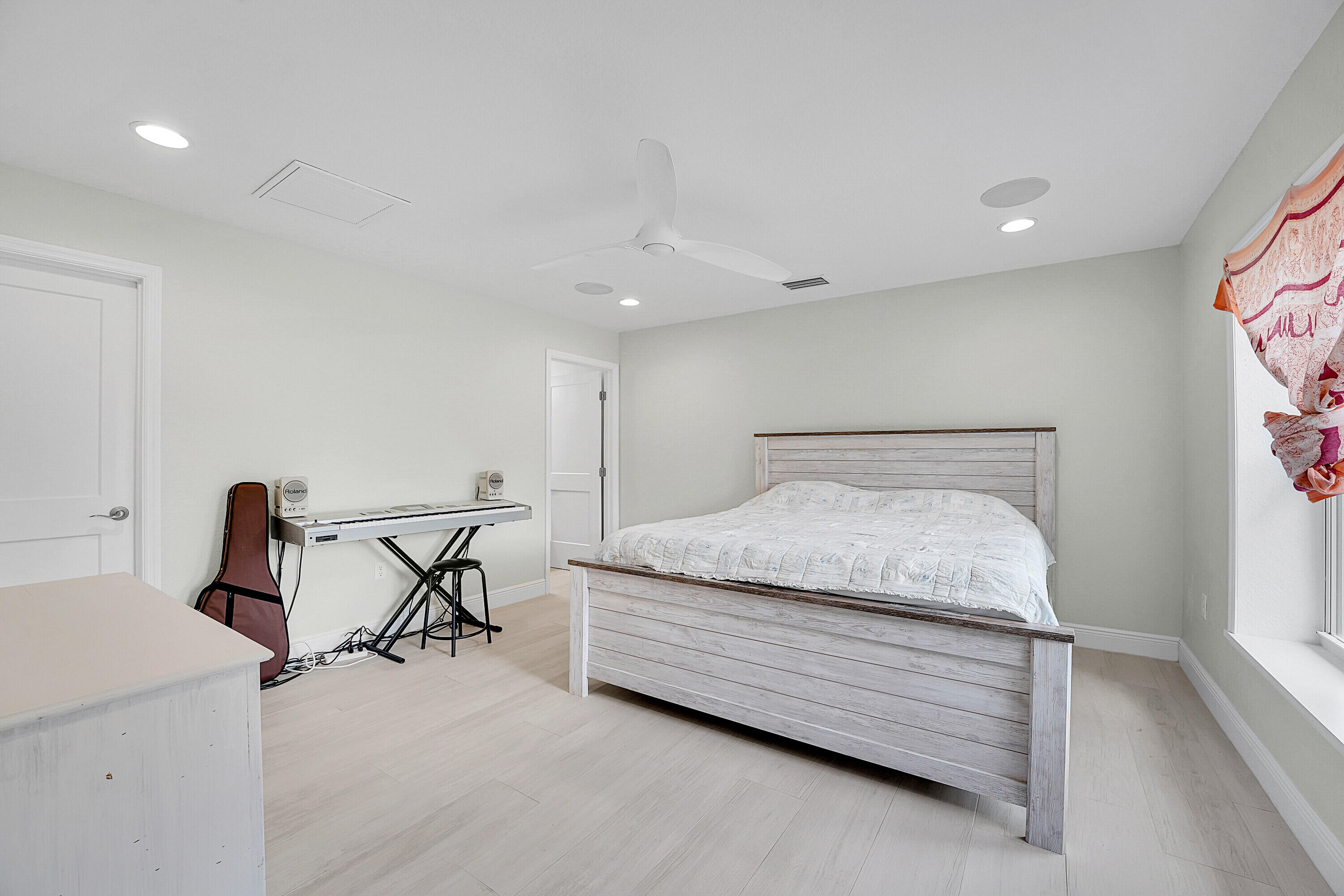 3901 Wild Turkey Trail Okeechobee, FL 34974 - Photo 24 of 53 27_27_1 (20)