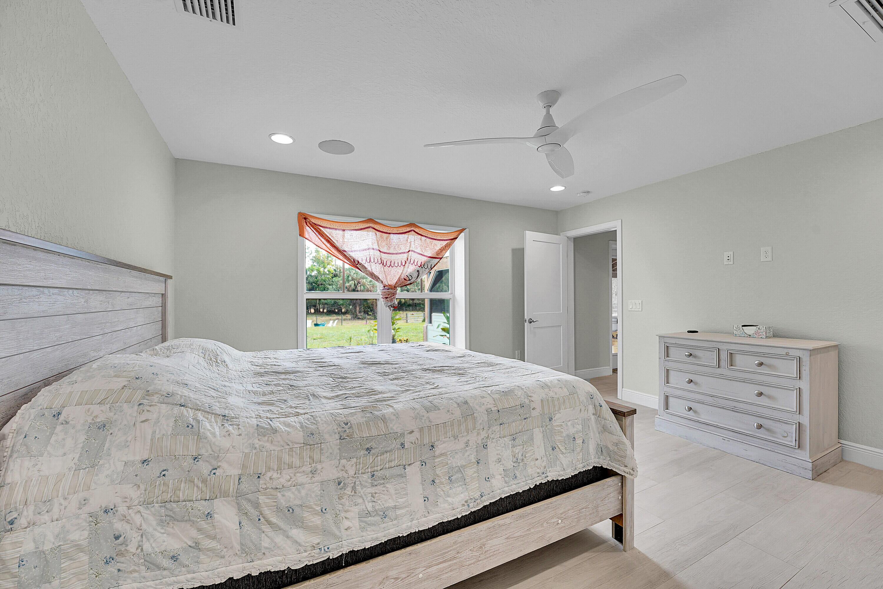 3901 Wild Turkey Trail Okeechobee, FL 34974 - Photo 25 of 53 28_28_1 (21)