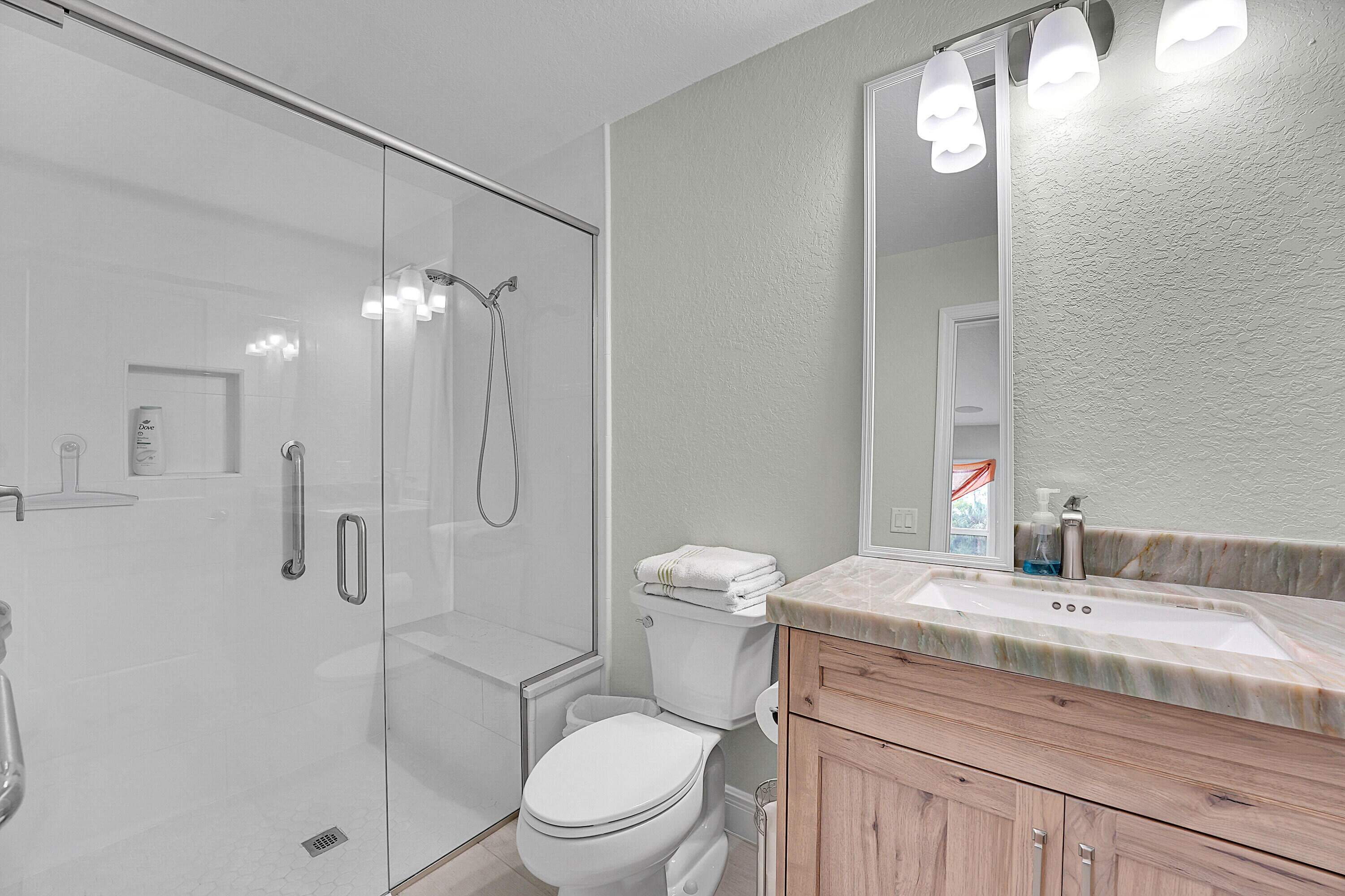 3901 Wild Turkey Trail Okeechobee, FL 34974 - Photo 26 of 53 29_29_1 (22)