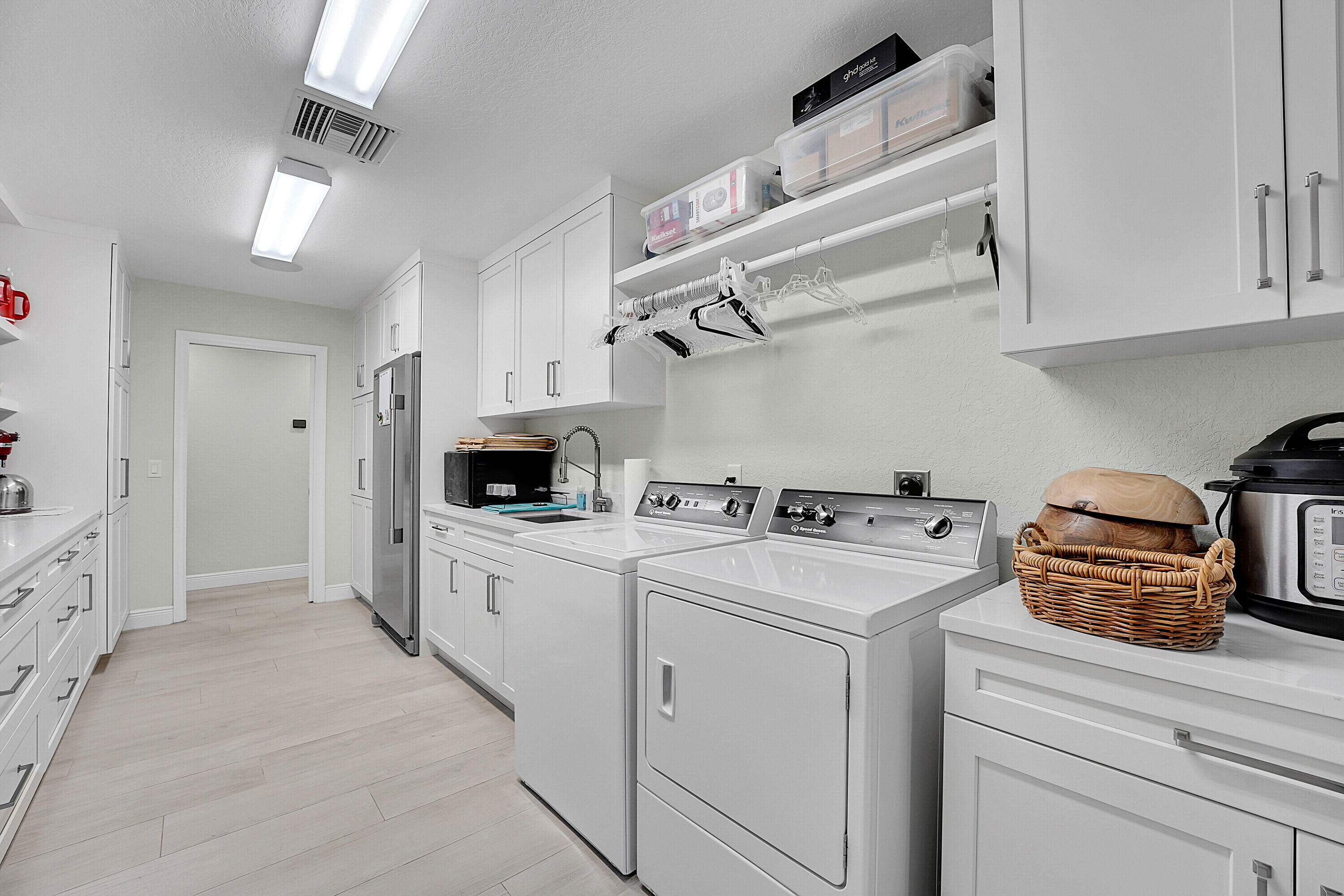 3901 Wild Turkey Trail Okeechobee, FL 34974 - Photo 27 of 53 30_30_1 (23)