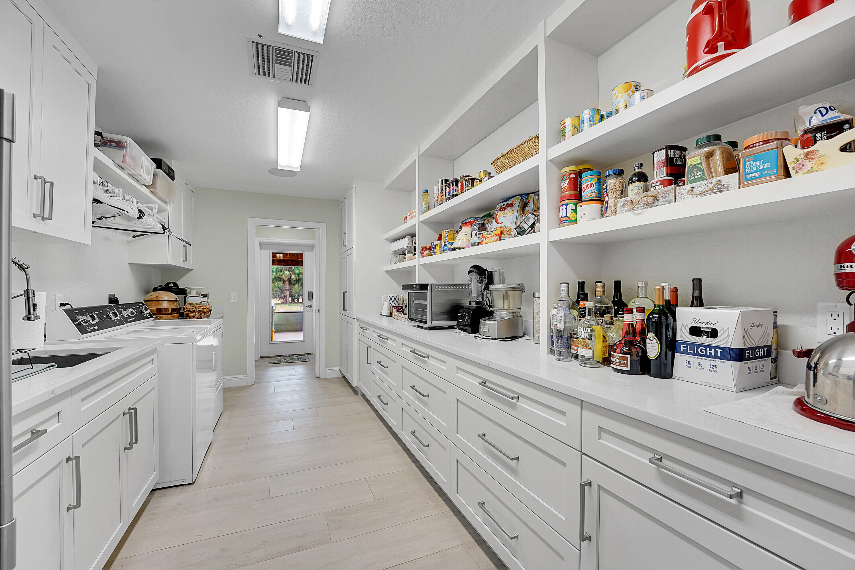 3901 Wild Turkey Trail Okeechobee, FL 34974 - Photo 28 of 53 31_31_1 (24)